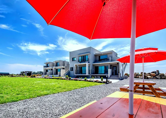 Boreum Pension