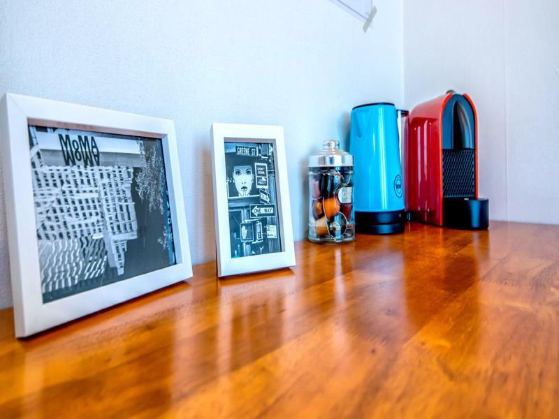 Holiday home Boreum